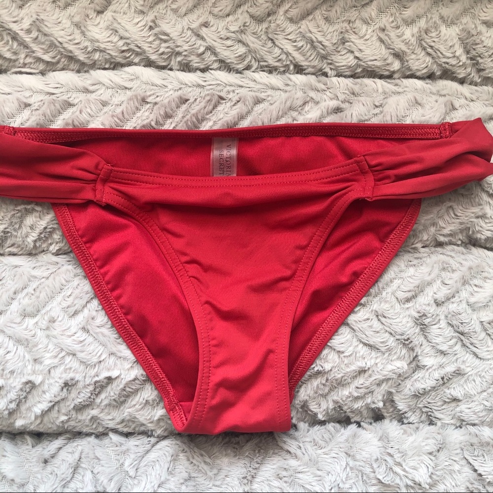 Victoria Secret Bikini Bottoms